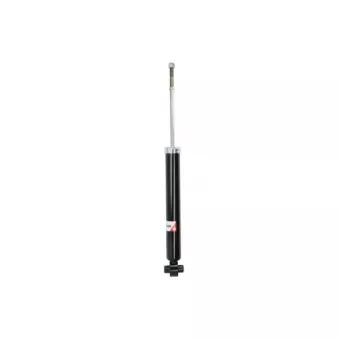 Jeu de 2 amortisseurs arrière MAGNUM TECHNOLOGY AG2142MT