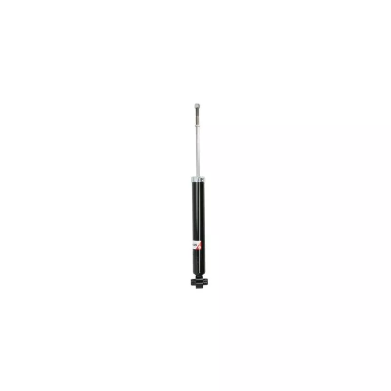 Jeu de 2 amortisseurs arrière MAGNUM TECHNOLOGY AG2142MT