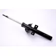 Jeu de 2 amortisseurs avant MAGNUM TECHNOLOGY AG3002MT - Visuel 2