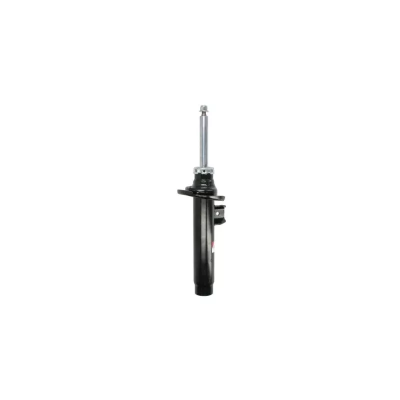 Amortisseur avant gauche MAGNUM TECHNOLOGY AGB115MT