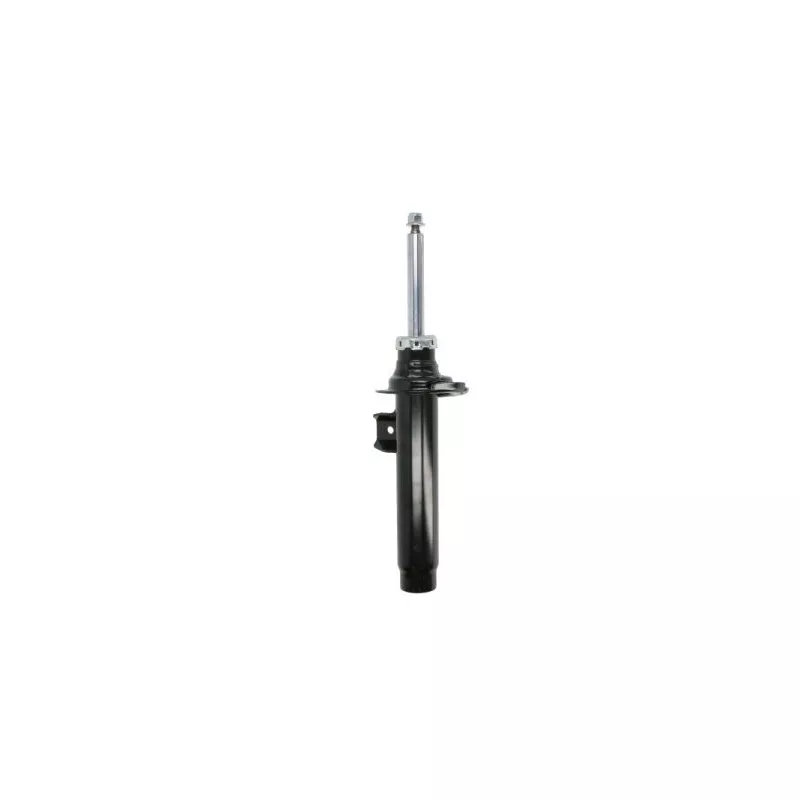 Amortisseur avant droit MAGNUM TECHNOLOGY AGB116MT