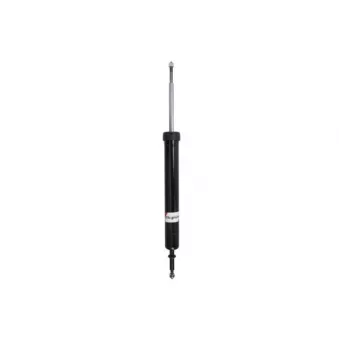 Jeu de 2 amortisseurs arrière MAGNUM TECHNOLOGY AGB117MT