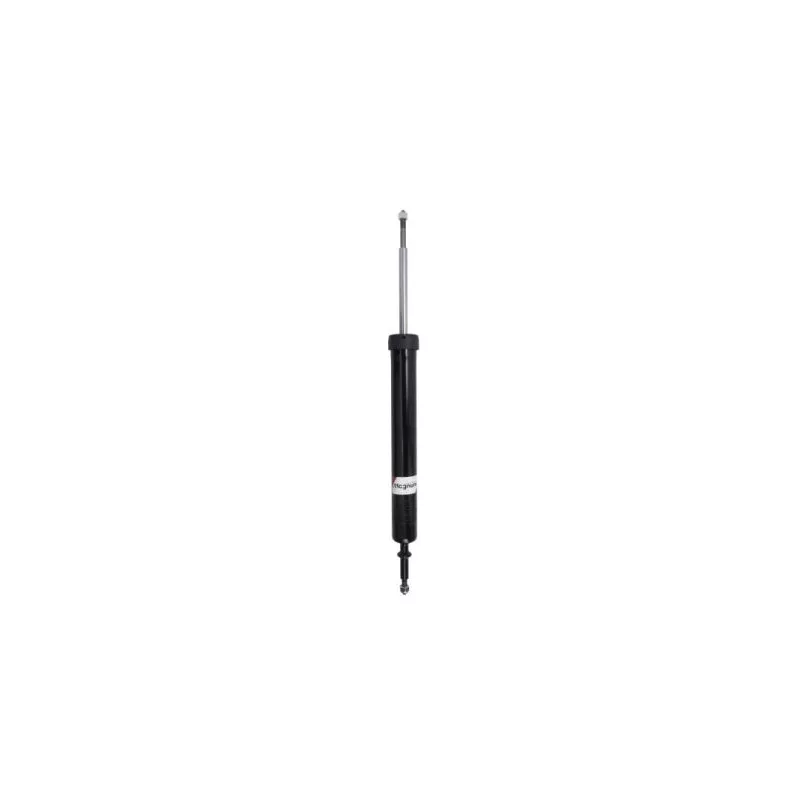 Jeu de 2 amortisseurs arrière MAGNUM TECHNOLOGY AGB117MT