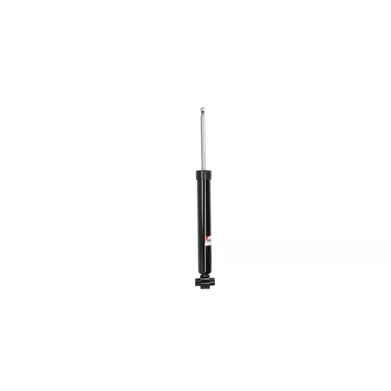 Jeu de 2 amortisseurs arrière MAGNUM TECHNOLOGY AGB121MT