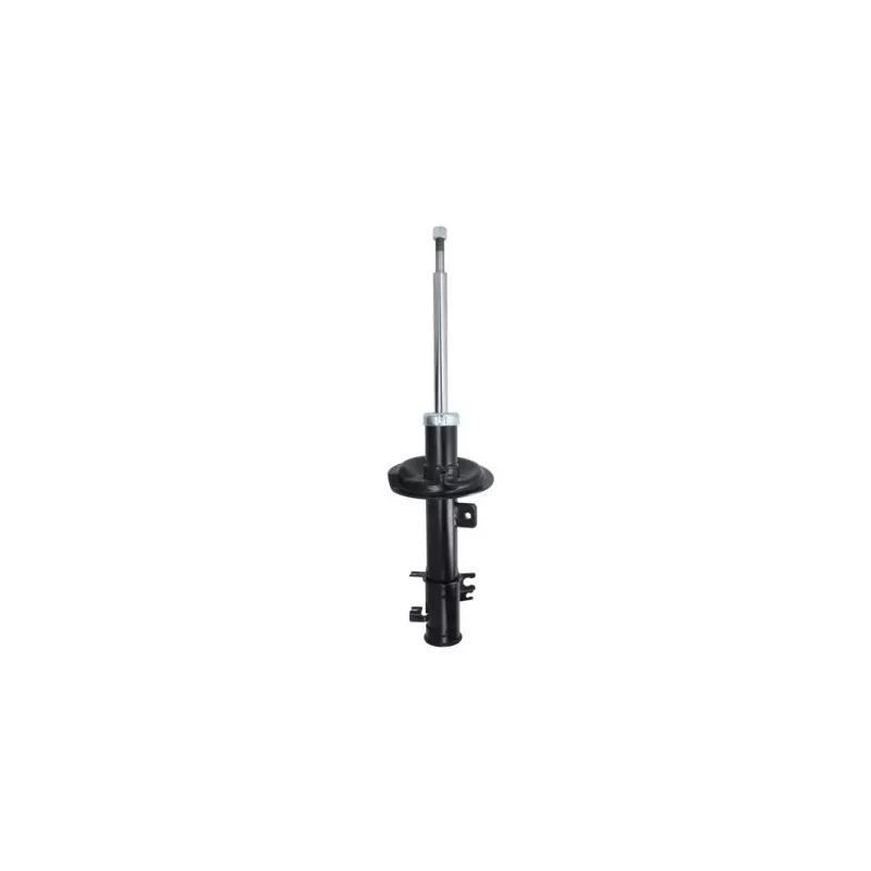 Amortisseur avant gauche MAGNUM TECHNOLOGY AGC062MT