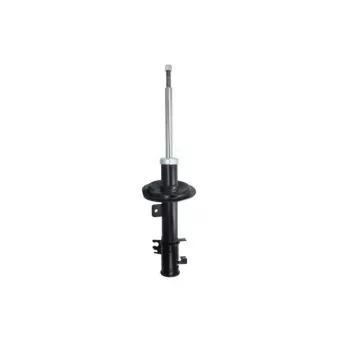 Amortisseur avant droit MAGNUM TECHNOLOGY AGC063MT