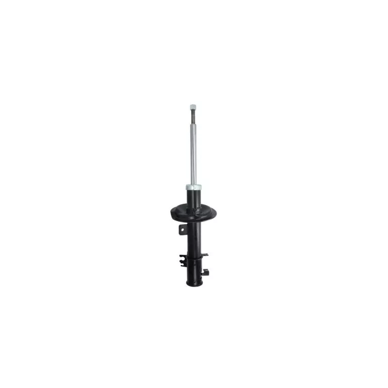 Amortisseur avant droit MAGNUM TECHNOLOGY AGC063MT
