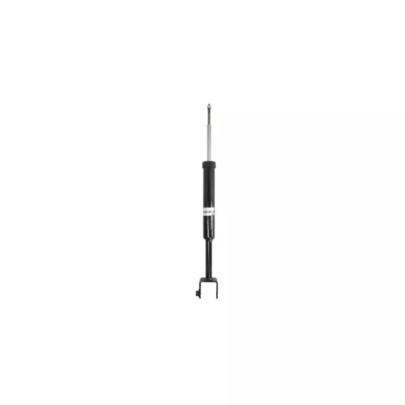 Jeu de 2 amortisseurs arrière MAGNUM TECHNOLOGY AGD028MT