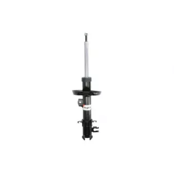 Amortisseur avant droit MAGNUM TECHNOLOGY AGF089MT