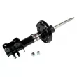 Amortisseur avant droit MAGNUM TECHNOLOGY AGF089MT - Visuel 2