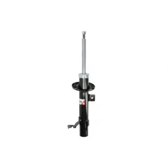 Amortisseur avant droit MAGNUM TECHNOLOGY