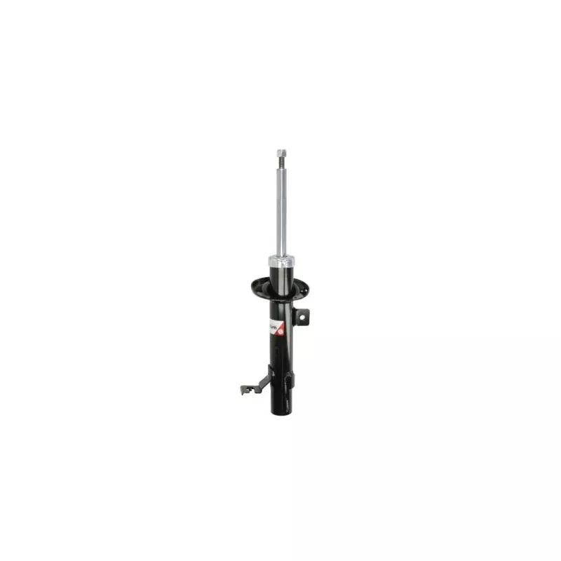 Amortisseur avant droit MAGNUM TECHNOLOGY AGG170MT