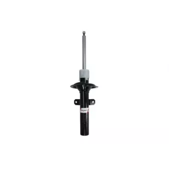 Jeu de 2 amortisseurs avant MAGNUM TECHNOLOGY AGG172MT