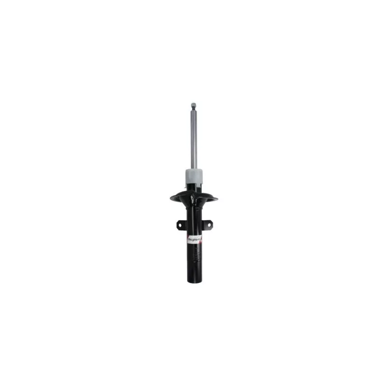 Jeu de 2 amortisseurs avant MAGNUM TECHNOLOGY AGG172MT