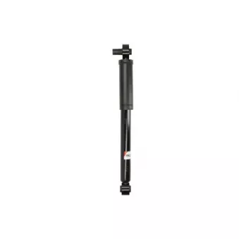 Jeu de 2 amortisseurs arrière MAGNUM TECHNOLOGY AGM103MT