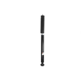 Jeu de 2 amortisseurs arrière MAGNUM TECHNOLOGY AGM106MT