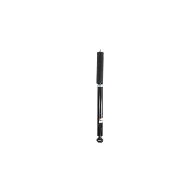 Jeu de 2 amortisseurs arrière MAGNUM TECHNOLOGY AGM106MT