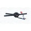 Commutateur de colonne de direction MAGNETI MARELLI 000042300010 - Visuel 2