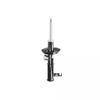 Amortisseur avant gauche MAGNUM TECHNOLOGY AGX119MT