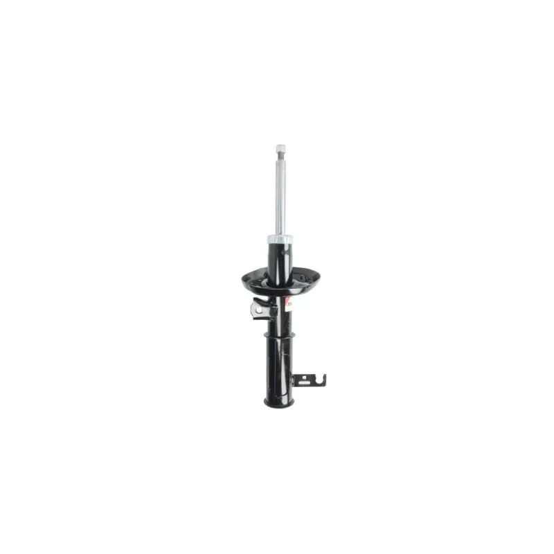 Amortisseur avant gauche MAGNUM TECHNOLOGY AGX119MT