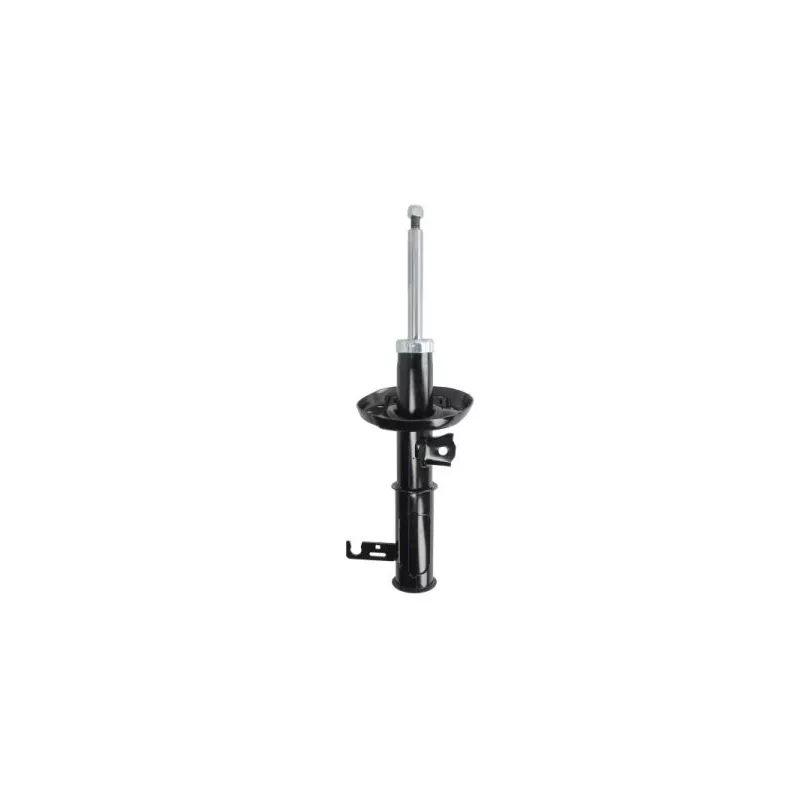 Amortisseur avant droit MAGNUM TECHNOLOGY AGX120MT