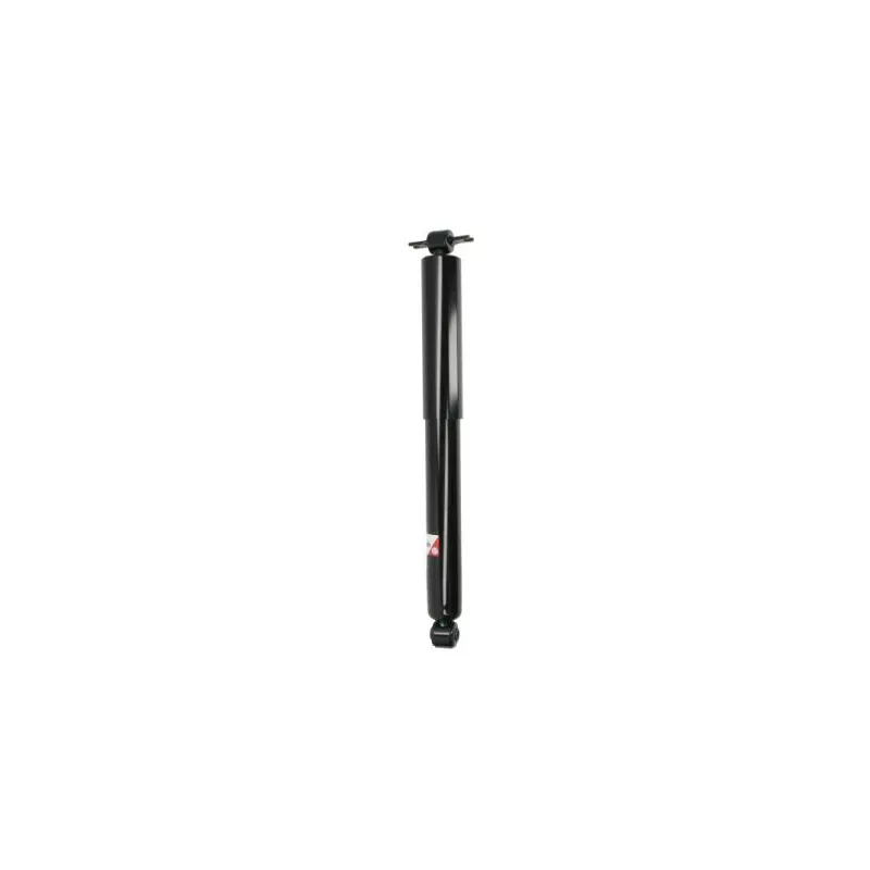 Jeu de 2 amortisseurs arrière MAGNUM TECHNOLOGY AGY046MT