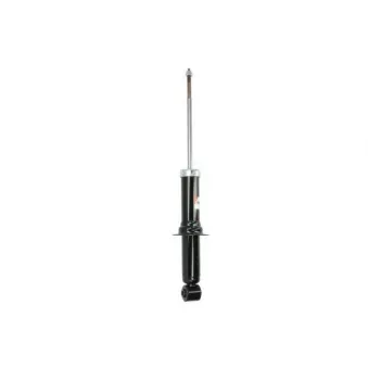 Jeu de 2 amortisseurs arrière MAGNUM TECHNOLOGY AGY048MT