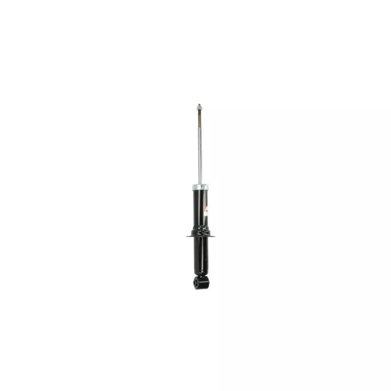 Jeu de 2 amortisseurs arrière MAGNUM TECHNOLOGY AGY048MT