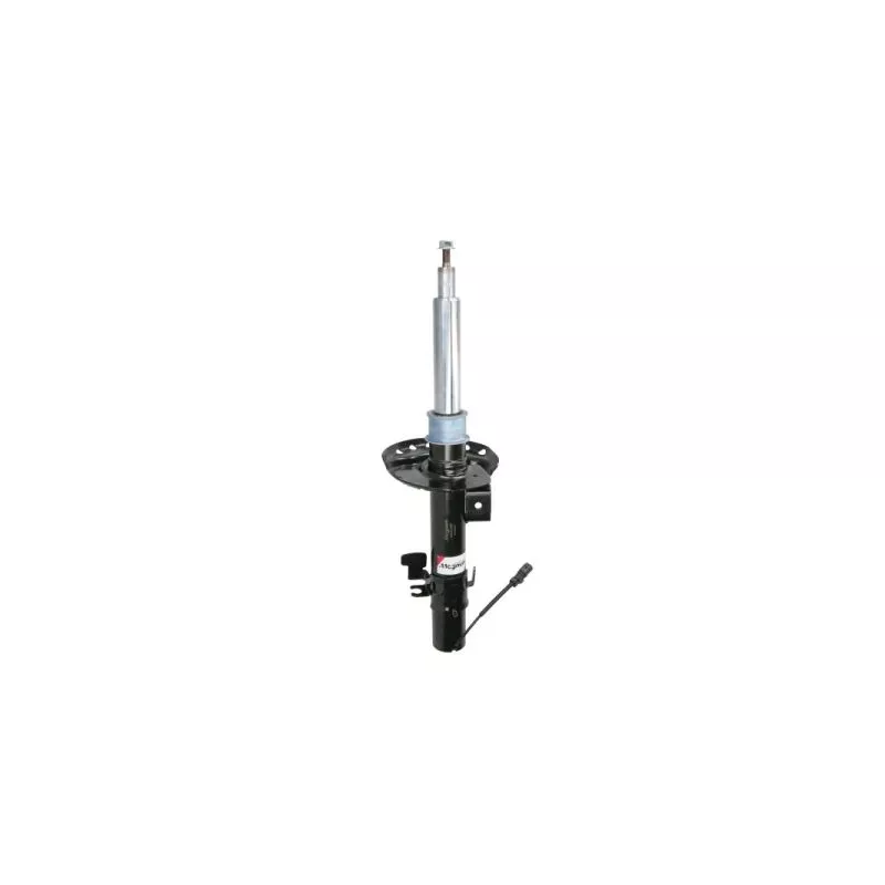 Amortisseur avant droit MAGNUM TECHNOLOGY APL020MT