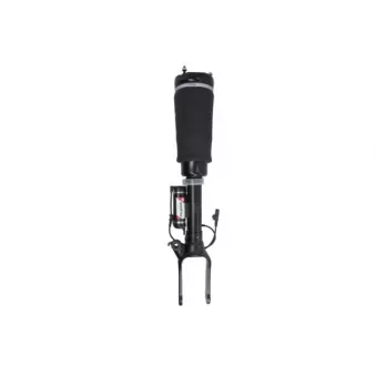 Armortisseur pneumatique MAGNUM TECHNOLOGY APM008MT