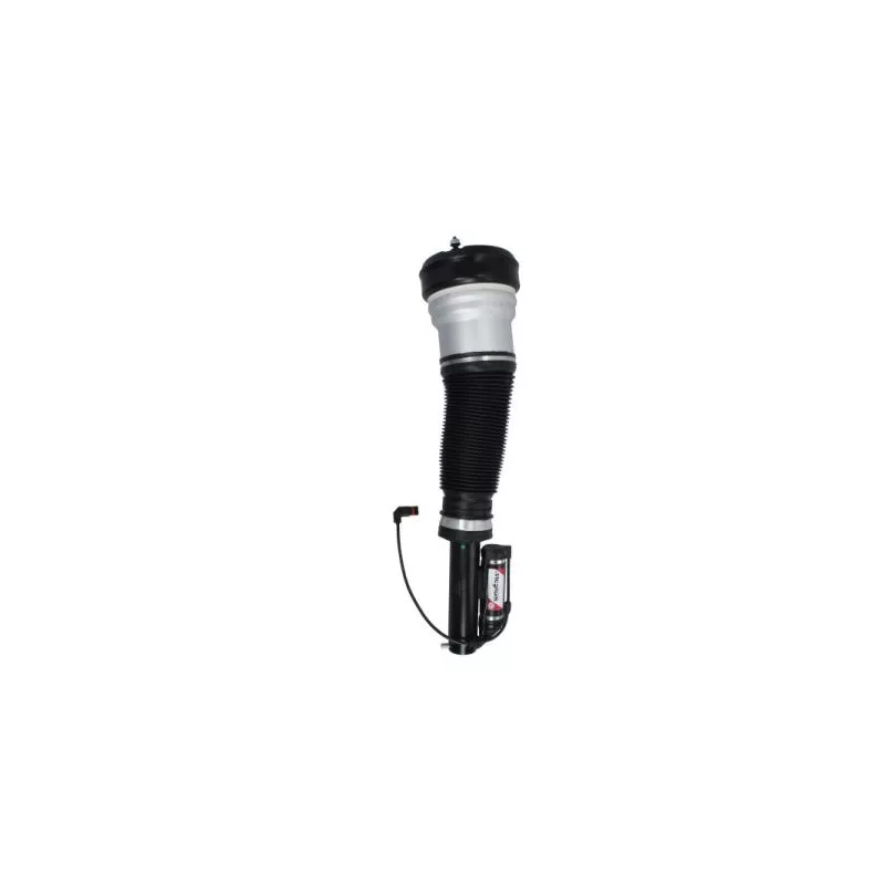 Armortisseur pneumatique MAGNUM TECHNOLOGY APM009MT