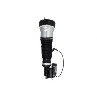 Armortisseur pneumatique avant gauche MAGNUM TECHNOLOGY APM011MT