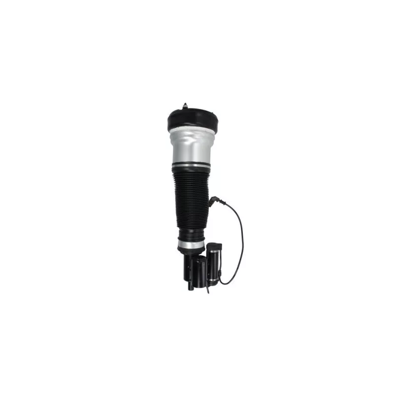 Armortisseur pneumatique avant gauche MAGNUM TECHNOLOGY APM011MT