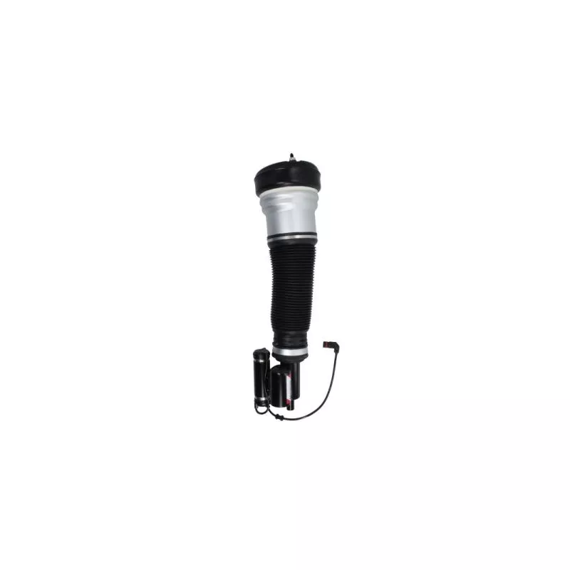 Armortisseur pneumatique avant droit MAGNUM TECHNOLOGY APM012MT