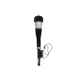 Armortisseur pneumatique arrière gauche MAGNUM TECHNOLOGY APM014MT