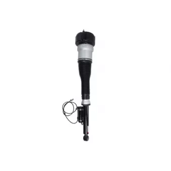 Armortisseur pneumatique arrière droit MAGNUM TECHNOLOGY