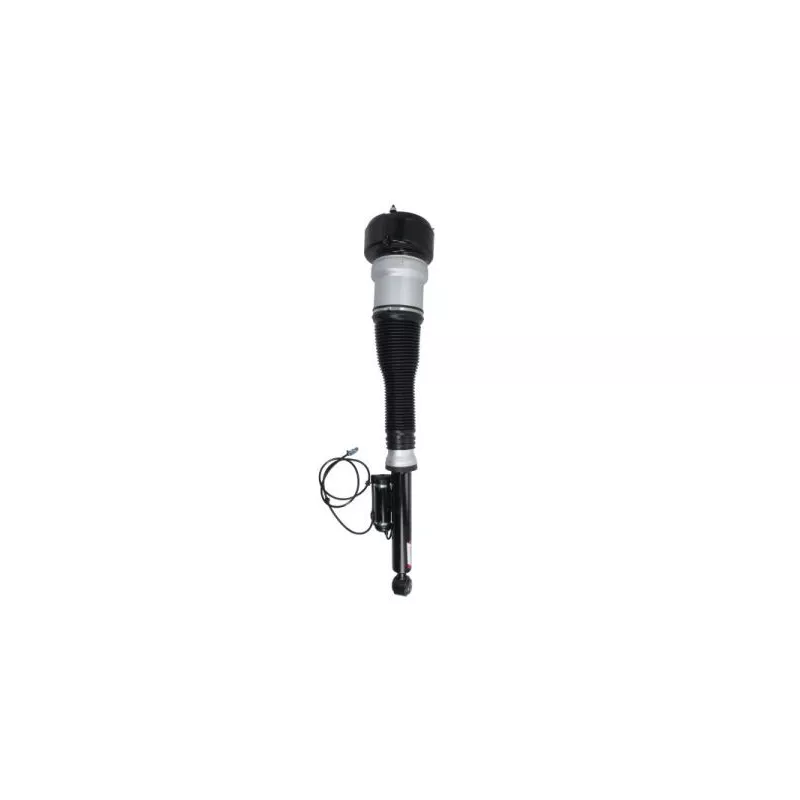Armortisseur pneumatique arrière droit MAGNUM TECHNOLOGY APM015MT