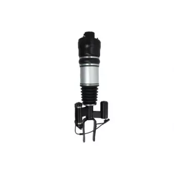 Armortisseur pneumatique avant gauche MAGNUM TECHNOLOGY APM016MT
