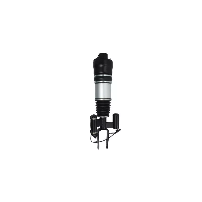 Armortisseur pneumatique avant gauche MAGNUM TECHNOLOGY APM016MT