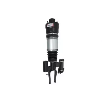 Armortisseur pneumatique avant droit MAGNUM TECHNOLOGY