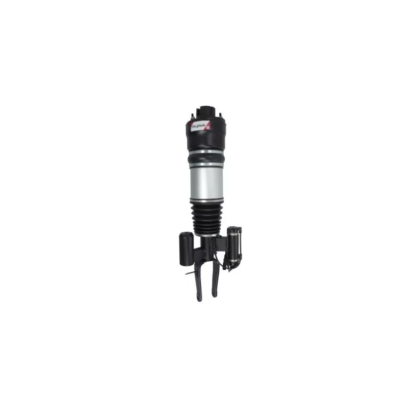 Armortisseur pneumatique avant droit MAGNUM TECHNOLOGY APM017MT