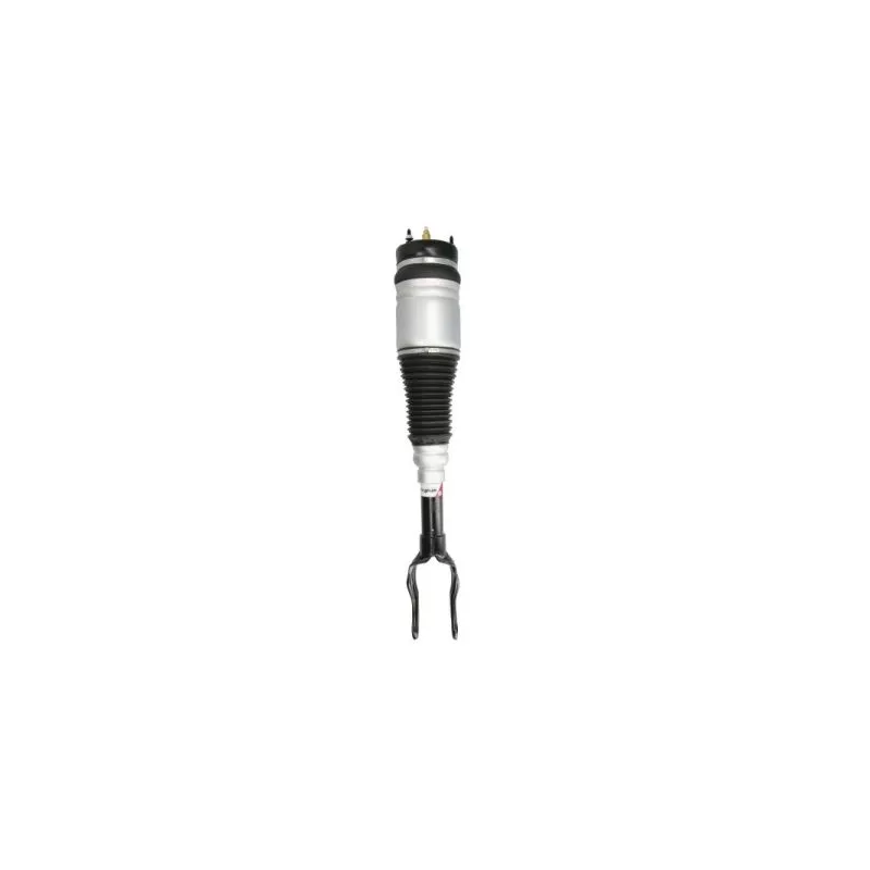 Armortisseur pneumatique avant gauche MAGNUM TECHNOLOGY APY001MT