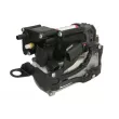 Compresseur, système d'air comprimé MAGNUM TECHNOLOGY KPM009MT - Visuel 1