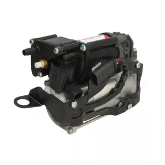 Compresseur, système d'air comprimé MAGNUM TECHNOLOGY KPM009MT