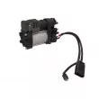 Compresseur, système d'air comprimé MAGNUM TECHNOLOGY KPY001MT - Visuel 1