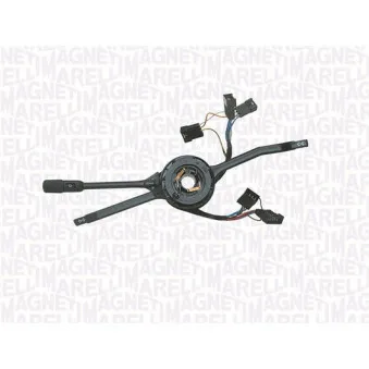 Commutateur de colonne de direction MAGNETI MARELLI 000042304010
