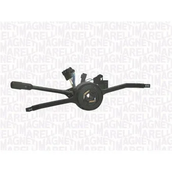 Commutateur de colonne de direction MAGNETI MARELLI