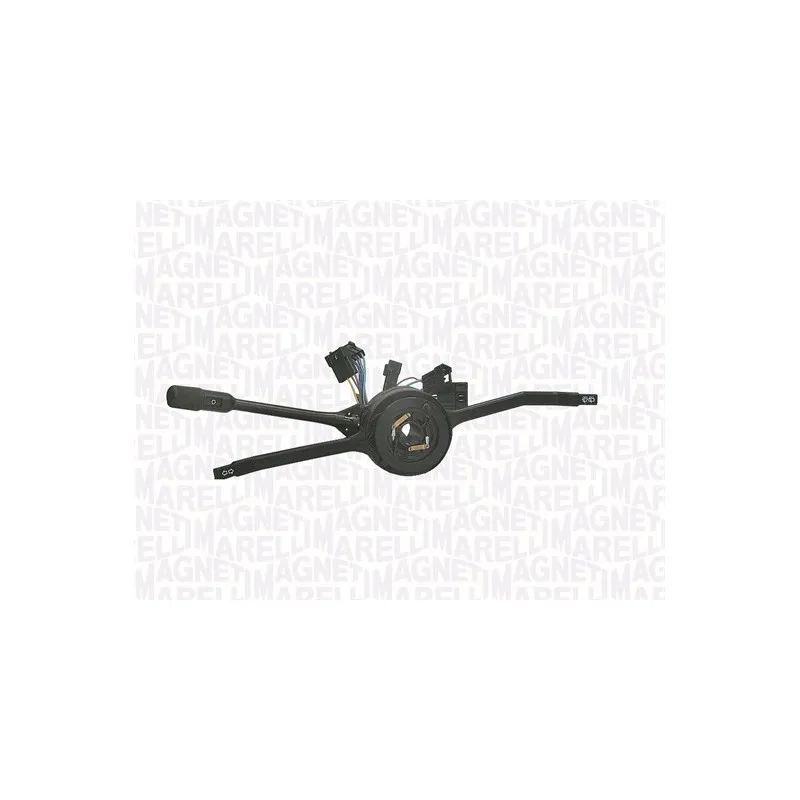 Commutateur de colonne de direction MAGNETI MARELLI 000042305010