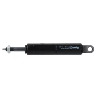 Amortisseur de direction MAGNUM TECHNOLOGY MGS175
