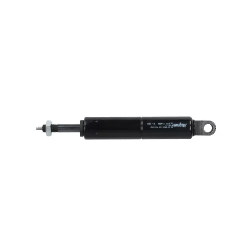 Amortisseur de direction MAGNUM TECHNOLOGY MGS175